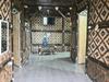 Hotel Kampung Istal Bogor