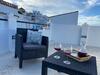 Apartamento Confortable Casa R�stica Reci�n Renovada