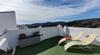 Apartamento Confortable Casa R�stica Reci�n Renovada