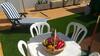 Apartamento Relaxing Atico Playa Sardina