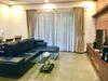 Vimala Hills Villa 3 Bedrooms