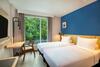 Hotel Ibis Styles Bogor Pajajaran