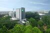 Hotel Ibis Styles Bogor Pajajaran