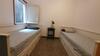 Apartamento Casa Les Orenetes, Primero