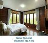 Villa Muja