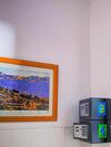 Casa Pepa Apartamentos 2