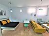 Apartamento Estudio Green Garrucha