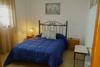 Apartamento Casa Rural Sierras De Gaucin