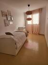 Apartamento La Paz Del Mediterr�neo