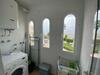 Apartamento Frente Al Mar Garrucha