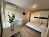 Apartamento Frente Al Mar Garrucha