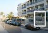 Apartamento Azucena