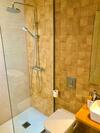 Apartamento Reci�n Reformado