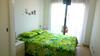Apartamento De Dos Dormitorios Junto A Moj�car Playa