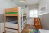 Hhbcn Beach Apartment Gava #1