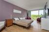 Hhbcn Beach Apartment Gava #1