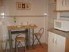 Apartamento Vivienda En Residencial Con Piscina
