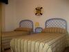 Apartamento Vivienda En Residencial Con Piscina