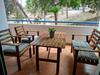 Apartamento Vivienda En Residencial Con Piscina