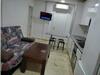 Apartamento Garrucha 100 Mts Playa, 2 Dorm