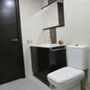 Apartamento Garrucha Home And Beach