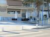 Apartamento Garrucha Home And Beach