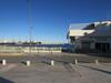 Apartamento Garrucha Home And Beach
