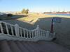 Apartamento Garrucha Home And Beach