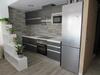 Apartamento Garrucha Home And Beach
