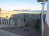 Apartamento Garrucha Home And Beach