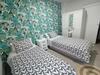 Apartamento Gelvesturist 2
