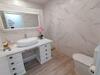 Apartamento Gelvesturist 2
