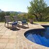 Villa Allegra 8p With Pool In Gaucin