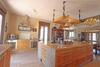 Villa Allegra 8p With Pool In Gaucin