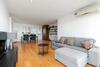 Hhbcn Beach Apartment Gav� #3