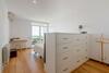 Hhbcn Beach Apartment Gav� #3