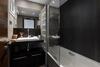 Hhbcn Beach Apartment Gav� #3