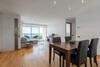 Hhbcn Beach Apartment Gav� #3