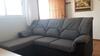 Apartamento Villa Evelyn