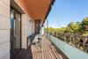 Hhbcn Beach Apartment Gava #2
