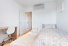 Hhbcn Beach Apartment Gava #2