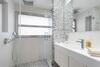 Hhbcn Beach Apartment Gava #2