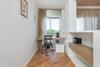 Hhbcn Beach Apartment Gava #2
