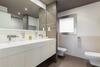 Hhbcn Beach Apartment Gava #2