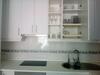 Apartamento Studio Airycanters Place