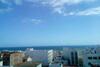 Apartamento Studio Airycanters Place