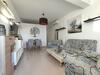 Apartamento Royal Gines II