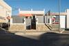 Apartamento Royal Gines II