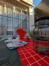 Apartamento Royal Gines II