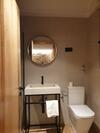 Apartamento La Bordeta De Blas